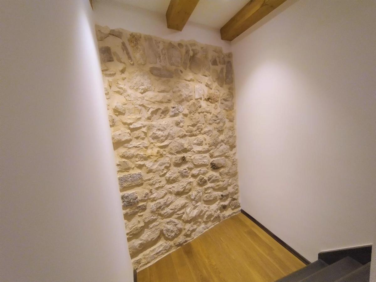 Luxury Apartment - Old Soul With A New Heart Cres Zewnętrze zdjęcie