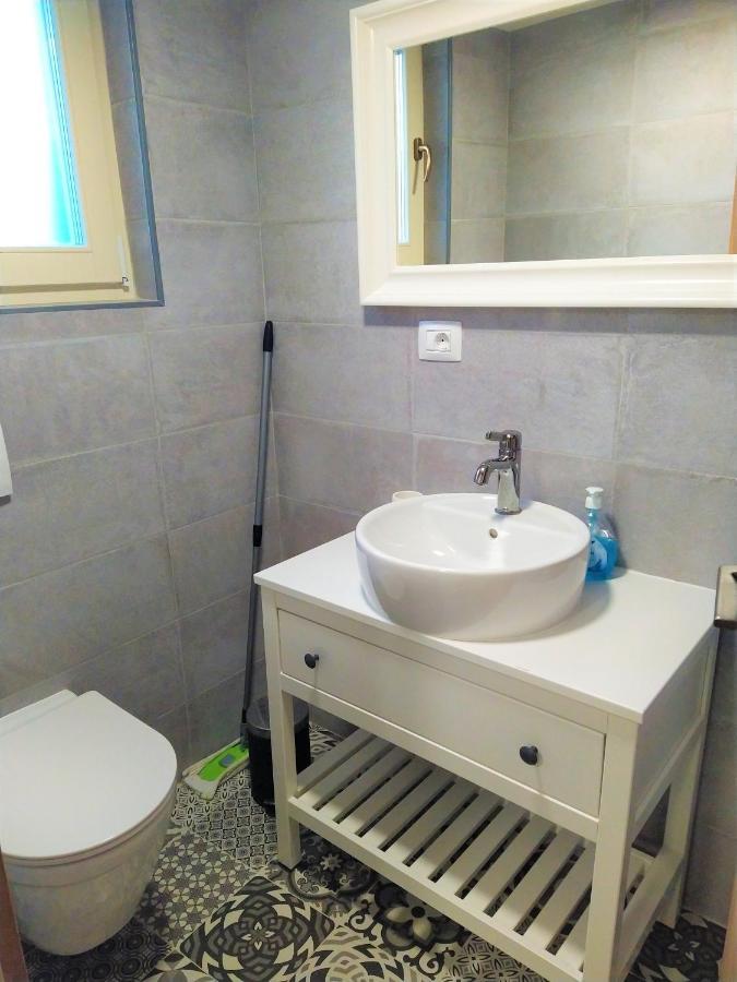 Luxury Apartment - Old Soul With A New Heart Cres Zewnętrze zdjęcie