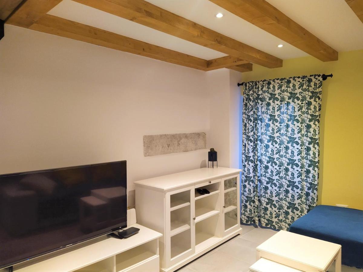 Luxury Apartment - Old Soul With A New Heart Cres Zewnętrze zdjęcie