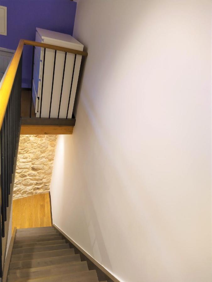 Luxury Apartment - Old Soul With A New Heart Cres Zewnętrze zdjęcie