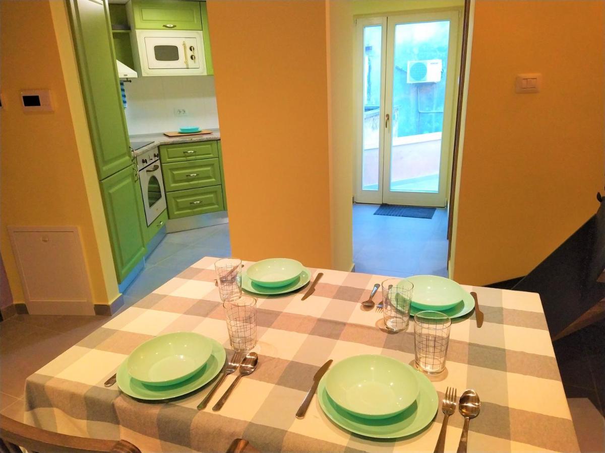 Luxury Apartment - Old Soul With A New Heart Cres Zewnętrze zdjęcie