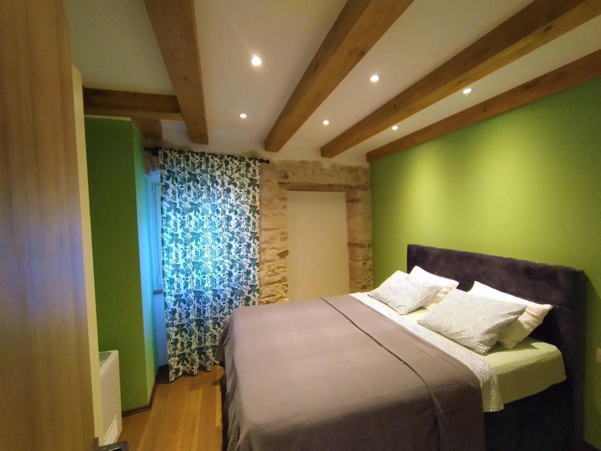 Luxury Apartment - Old Soul With A New Heart Cres Zewnętrze zdjęcie