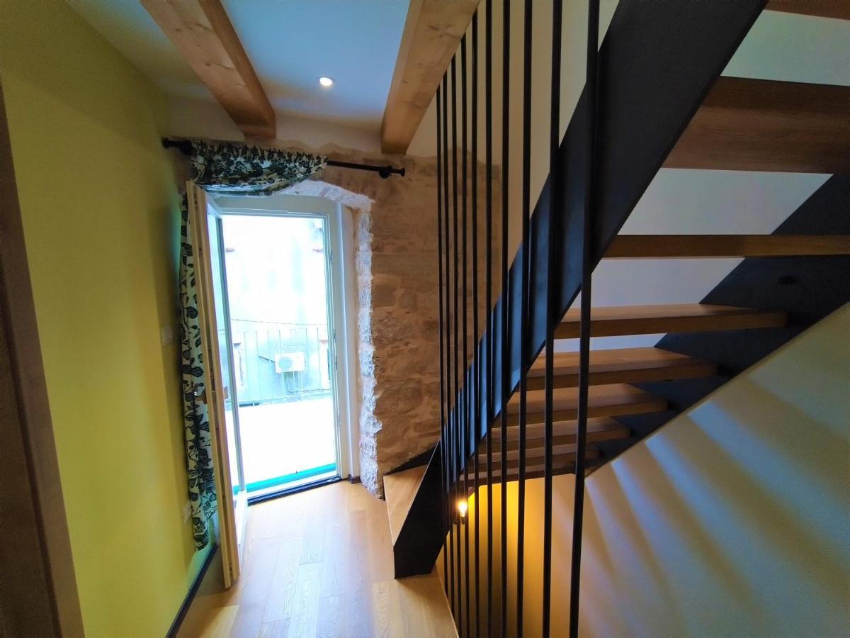 Luxury Apartment - Old Soul With A New Heart Cres Zewnętrze zdjęcie