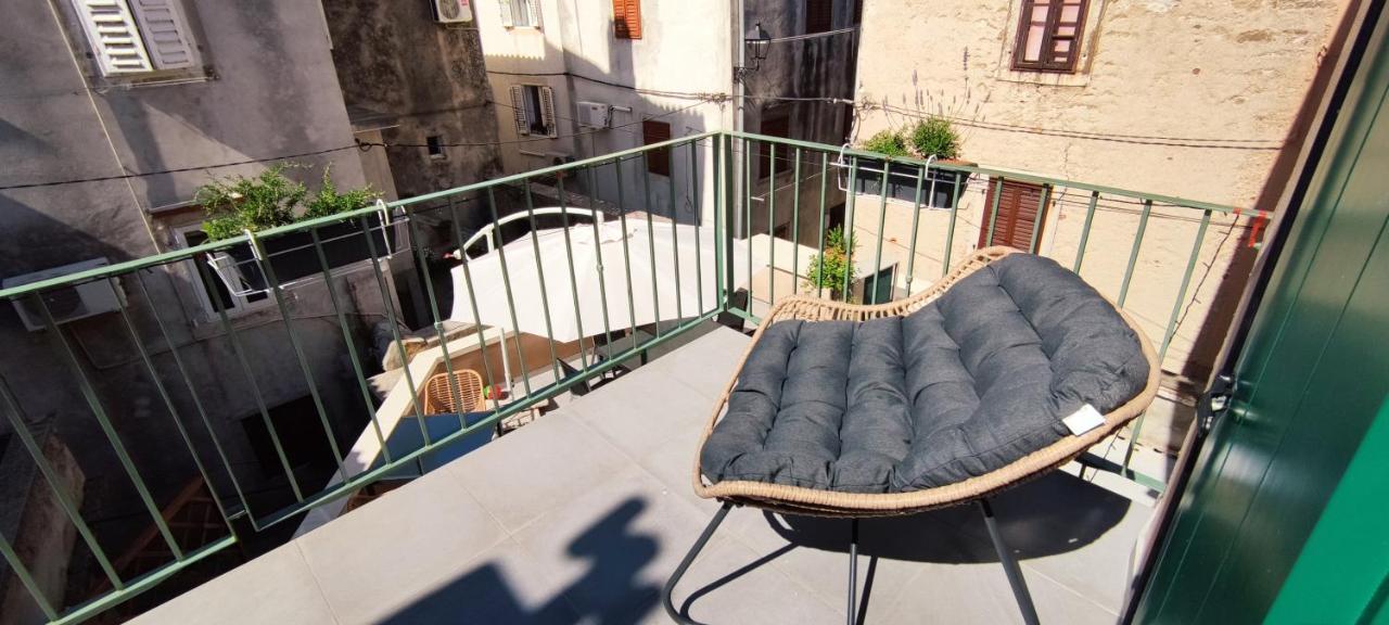 Luxury Apartment - Old Soul With A New Heart Cres Zewnętrze zdjęcie