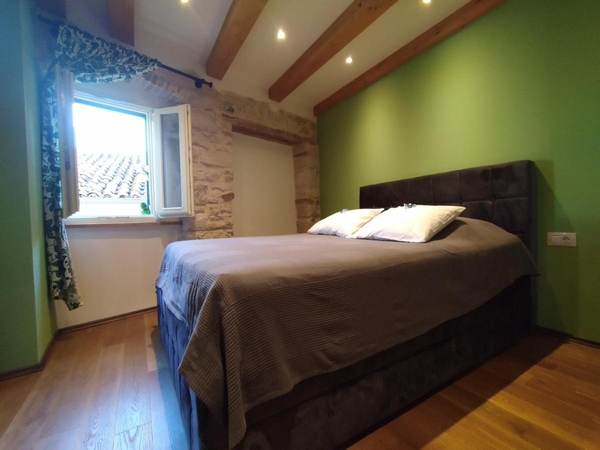 Luxury Apartment - Old Soul With A New Heart Cres Zewnętrze zdjęcie