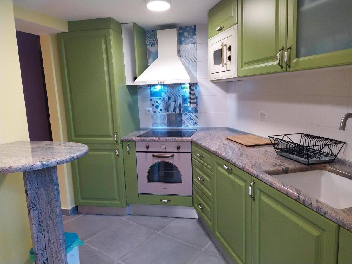 Luxury Apartment - Old Soul With A New Heart Cres Zewnętrze zdjęcie