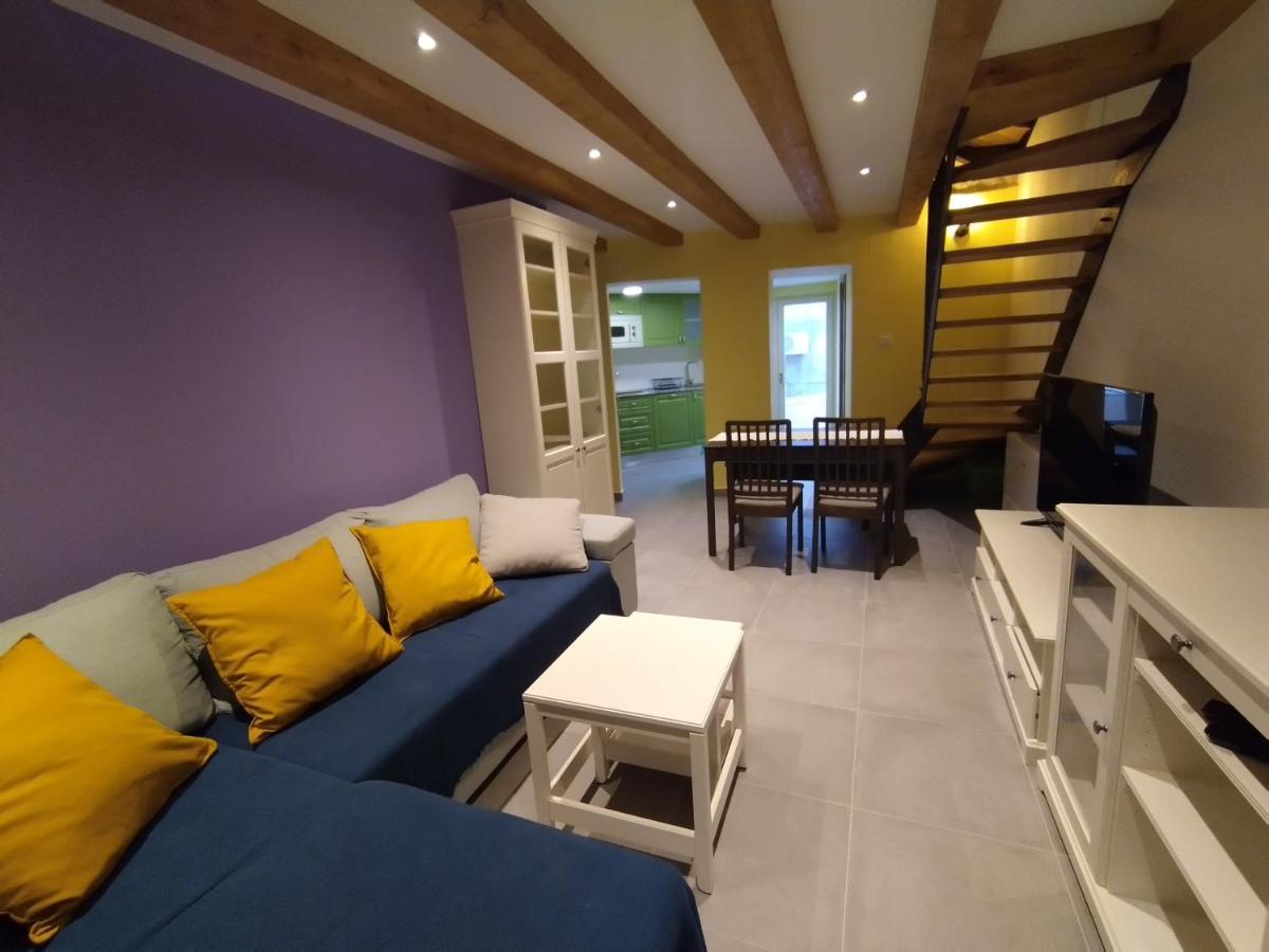 Luxury Apartment - Old Soul With A New Heart Cres Zewnętrze zdjęcie