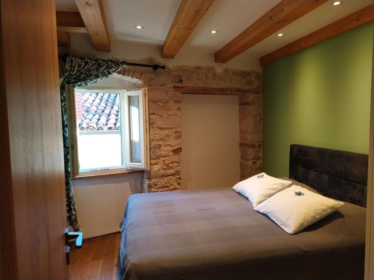 Luxury Apartment - Old Soul With A New Heart Cres Zewnętrze zdjęcie